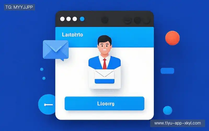 咨询星空体育中国